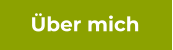 Über mich