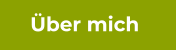 Über mich